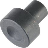 Kellermann Andruckadapter