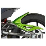 Bodystyle Radabdeckung Sportsline Lackiert und unlackiert