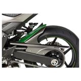 Bodystyle Radabdeckung Sportsline Lackiert und unlackiert