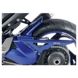 Bodystyle Radabdeckung Sportsline Lackiert und unlackiert