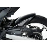 Bodystyle Raceline Radabdeckungen carbon, mit ABE