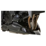 Bodystyle Bugspoiler Sportsline Lackiert und unlackiert