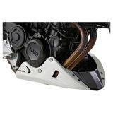 Bodystyle Bugspoiler Sportsline Lackiert und unlackiert