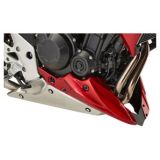 Bodystyle Bugspoiler Sportsline Lackiert und unlackiert