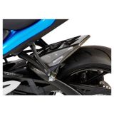 Bodystyle Raceline Radabdeckungen carbon, mit ABE