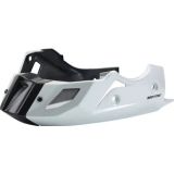 Bodystyle Bugspoiler Sportsline Lackiert und unlackiert