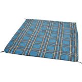 UQUIP Picknick Decke Scotty Uquip
