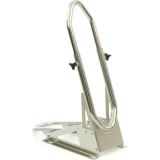 Steadystand Cross Basic Vorderradklemme Acebikes