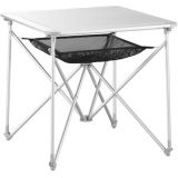 Uquip Falttisch Mercy
