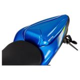 Bodystyle Sitzkeil Lackiert und unlackiert