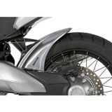 Bodystyle Radabdeckung Sportsline Lackiert und unlackiert