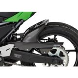 Bodystyle Raceline Radabdeckungen carbon, mit ABE