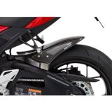 Bodystyle Raceline Radabdeckungen carbon, mit ABE