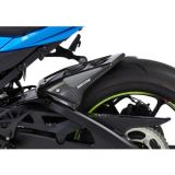 Bodystyle Raceline Radabdeckungen carbon, mit ABE