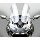 Z-Technik V-Stream Windschild mit ABE