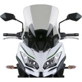 Z-Technik V-Stream Windschild mit ABE