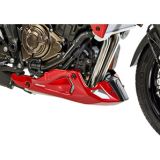 Bodystyle Bugspoiler Sportsline Lackiert und unlackiert