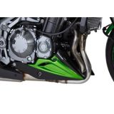 Bodystyle Bugspoiler Sportsline Lackiert und unlackiert