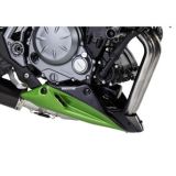 Bodystyle Bugspoiler Sportsline Lackiert und unlackiert