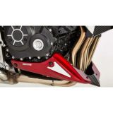 Bodystyle Bugspoiler Sportsline Lackiert und unlackiert