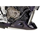 Bodystyle Bugspoiler Sportsline Lackiert und unlackiert