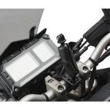 SW-MOTECH UNIVERSAL GOPRO HALTER-KIT SW-Motech