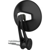 LSL ERGONIA Lenkerendenspiegel e-geprüft, in diversen Farben