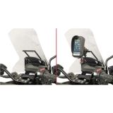 GIVI FB_ _ Navigationshalterung Givi
