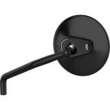 LSL ERGONIA Spiegel e-geprüft, Paar, in diversen Farben