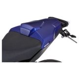 Bodystyle Sitzkeil Lackiert und unlackiert