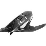 Bodystyle Raceline Radabdeckungen carbon, mit ABE