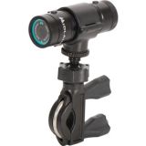Midland Bike Guardian Dash-Cam