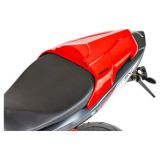 Bodystyle Sitzkeil Lackiert und unlackiert