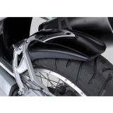 Bodystyle Radabdeckung Sportsline Lackiert und unlackiert