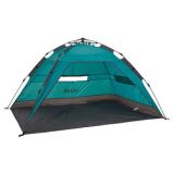 Uquip Buzzy Strandzelt