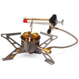 PRIMUS Multifuelkocher MultiFuel III Primus