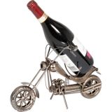 Motorrad Metall-Flaschenhalter ZZZ-kein Hersteller