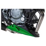 Bodystyle Bugspoiler Sportsline Lackiert und unlackiert