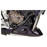 Bodystyle Bugspoiler Sportsline Lackiert und unlackiert