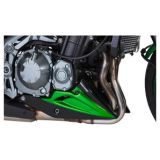 Bodystyle Bugspoiler Sportsline Lackiert und unlackiert