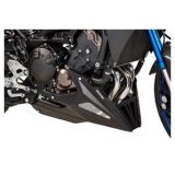 Bodystyle Bugspoiler Sportsline Lackiert und unlackiert