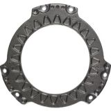 Sachs Kupplungs-Gehäusedeckel Motorrad
