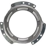 Sachs Kupplungs-Druckplatte Motorrad