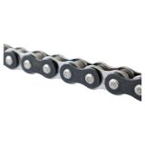 AFAM 520 MX6 Motocross Kette Die Neue Ketten Generation