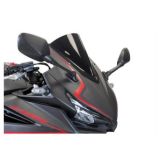 Bodystyle Racingscheibe Stark getönt, mit ABE