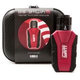 GS-911 WIFI Enthusiast für 10-Pin Stecker HEX Innovate