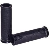 Puig Griffe Radikal 22 mm, Paar