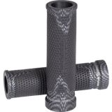 Puig Griffe Radikal 22 mm, Paar