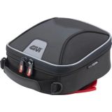 Givi XS319 Tanklock Tankrucksack 3 Liter