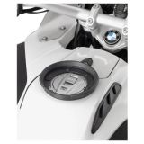 Givi Tankring inkl. Befestigung